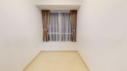 V On Shenton (D1), Apartment #574032251